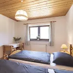 1 By Interhome アパート *