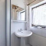 1 By Interhome Schladming