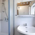 1 By Interhome * Schladming