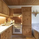 1 By Interhome Schladming