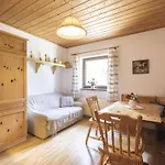 1 By Interhome シュラートミンク
