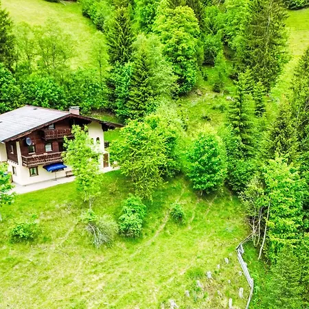 1 By Interhome Appartement