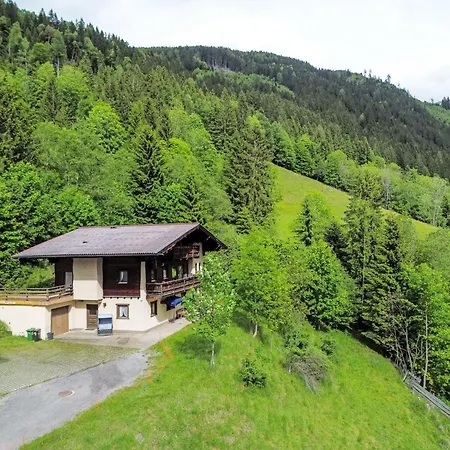 Apartment 1 By Interhome Schladming