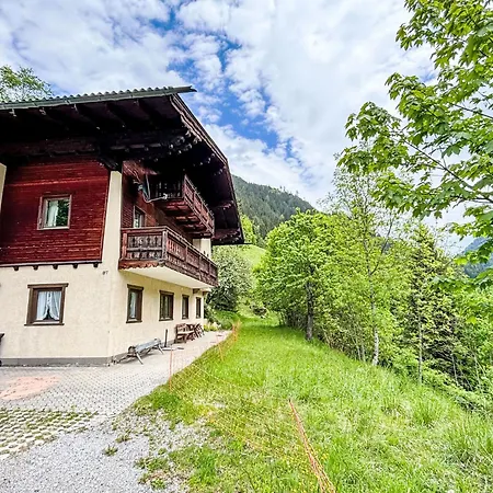 Appartement 1 By Interhome *