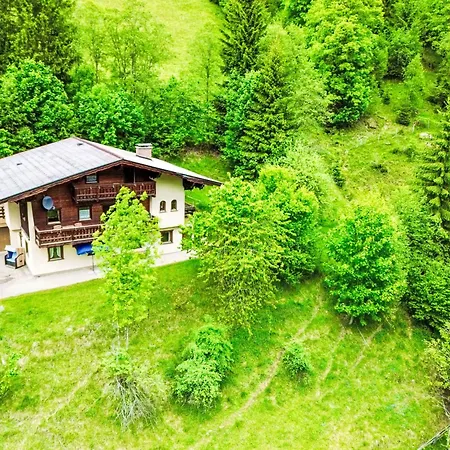 1 By Interhome * Schladming