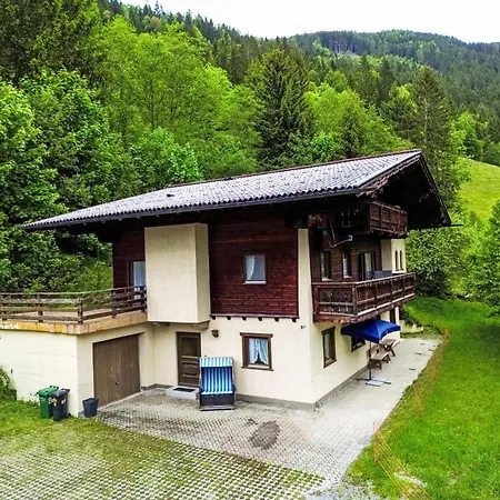 1 By Interhome Schladming