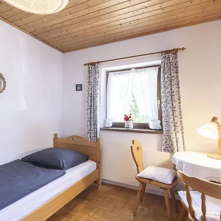 1 By Interhome Appartement Schladming