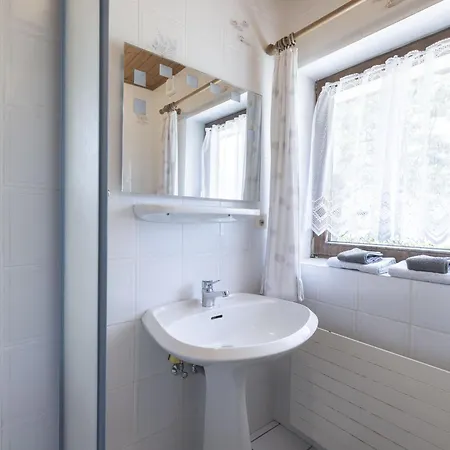 1 By Interhome Schladming