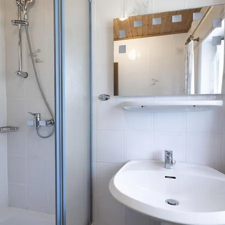 1 By Interhome * Schladming