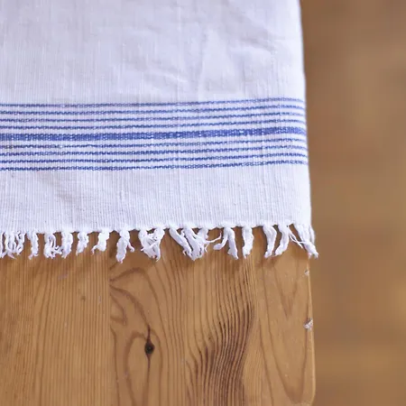 1 By Interhome Apartment