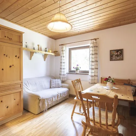 1 By Interhome Schladming