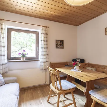 1 By Interhome Appartement *