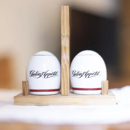 Appartement 1 By Interhome Schladming