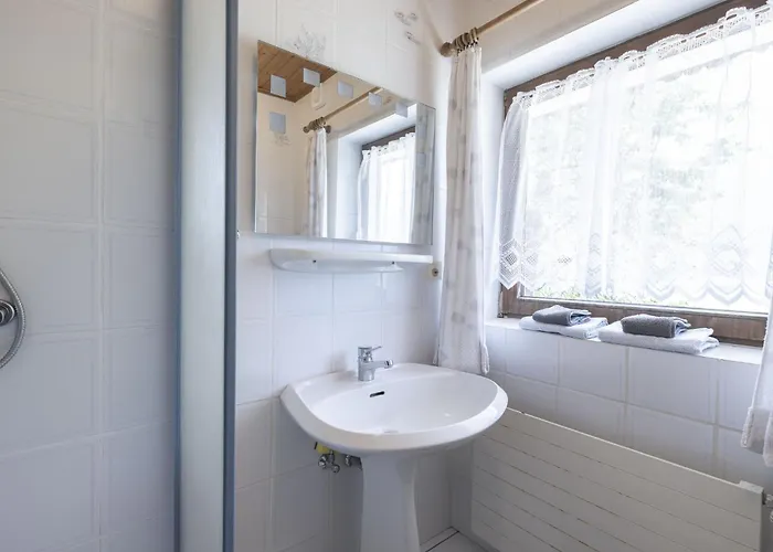 1 By Interhome Schladming