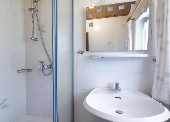 1 By Interhome * Schladming