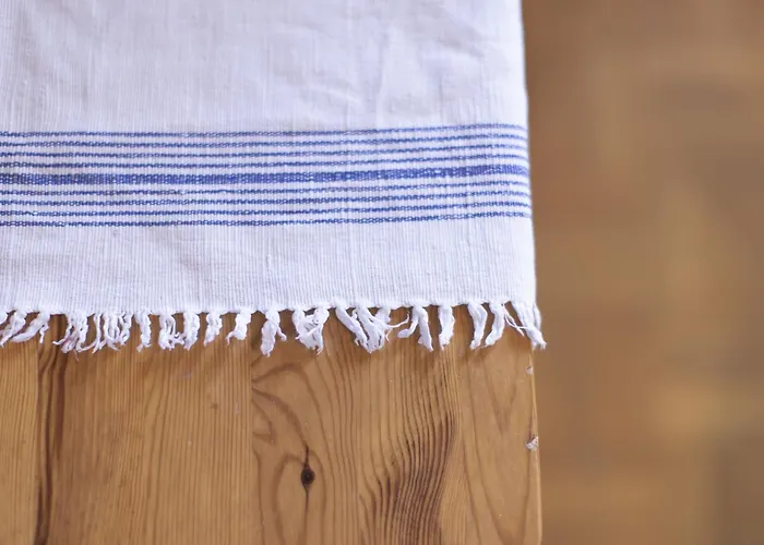 1 By Interhome Apartmán