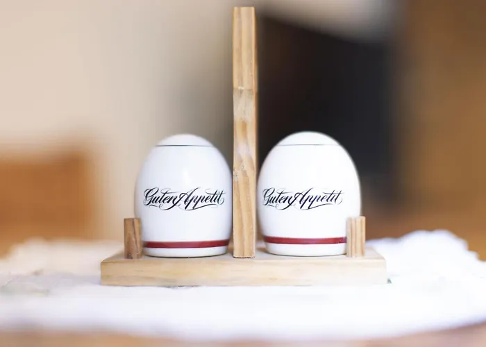 Apartmán 1 By Interhome Schladming